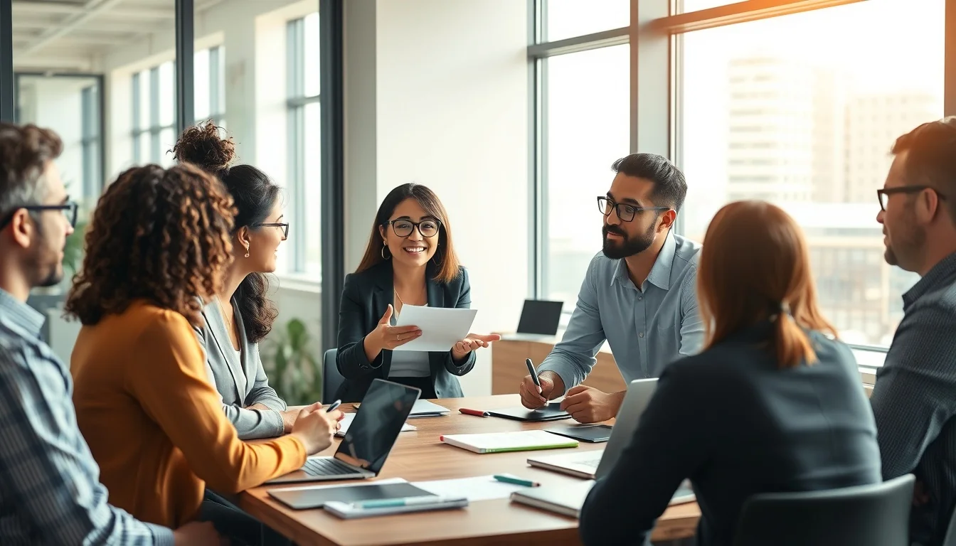Empower Your Entrepreneurial Journey
